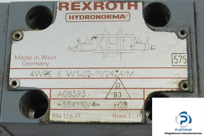 rexroth-4wre-6-w1-32-11_24z4_m-direct-operated-proportional-directional-control-valve-2