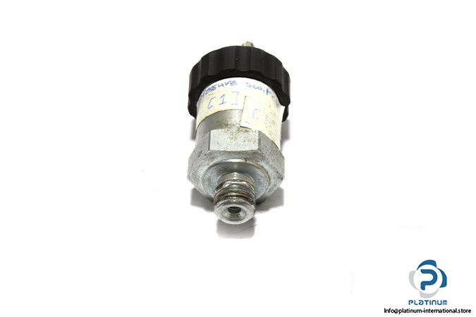 tecsis-s4250b076001-pressure-switch-2