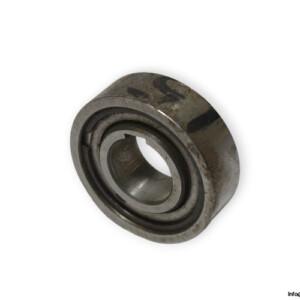 bearings-image-002