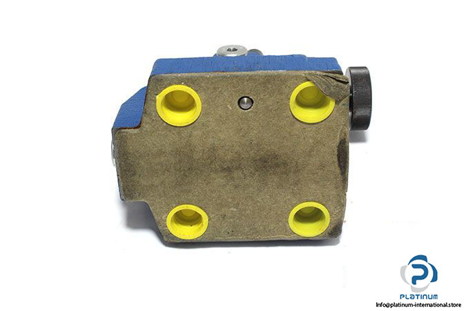 rexroth-r900599564-pilot-operated-pressure-relief-valve-2