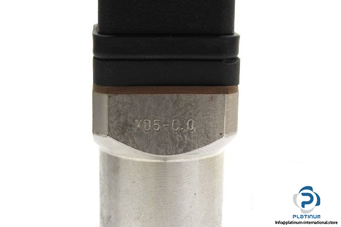 hydac-vd-5-c-0-filter-clogging-indicator-3