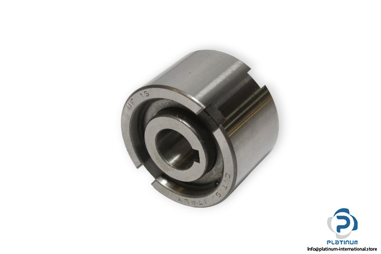 bearings-image-002