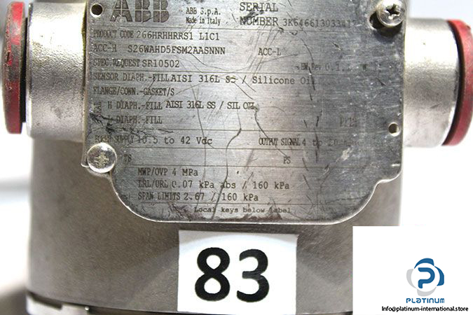 abb-266hrhhrrs1-l1c1-pressure-transmitter-3