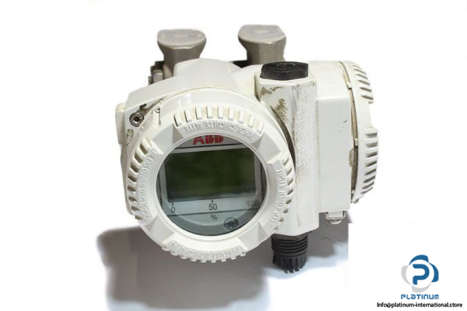 abb-2010td-hart-digital-pressure-transmitter-2