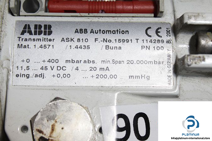 abb-ask810-pressure-transmitter-2