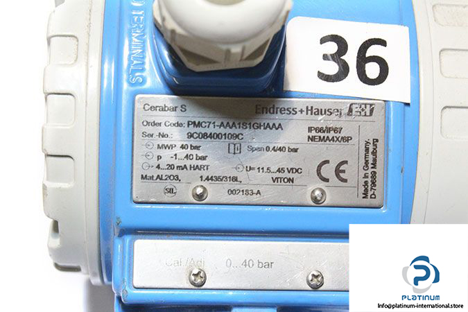 endress-hauser-pmc71-aaa1s1ghaaa-pressure-transmitter-2