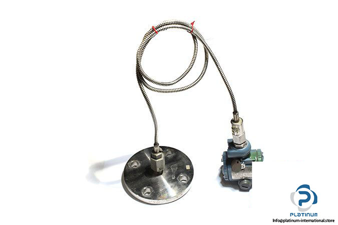rosemount-2088g2a22a3i1-pressure-transmitter-1