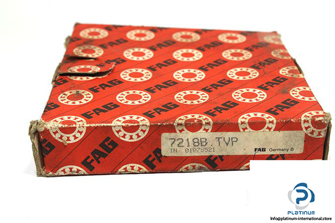 fag-7218b-tvp-angular-contact-ball-bearing-2