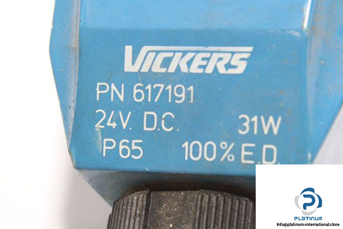 vickers-dg4v-3-2n-m-u-h7-30-solenoid-operated-directional-valve-2