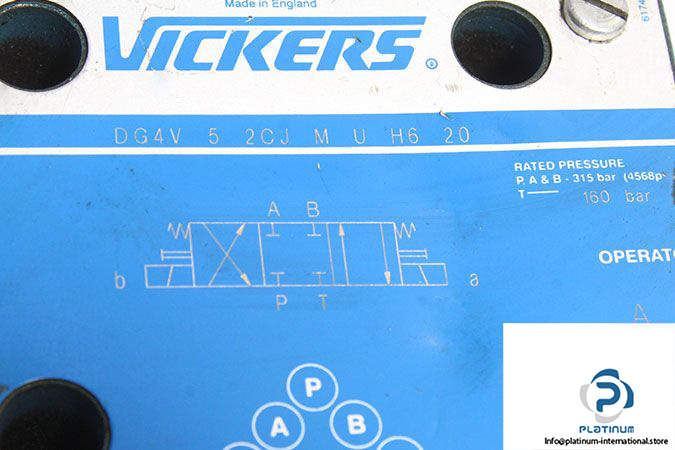 vickers-dg4v-5-2cj-m-u-h6-20-solenoid-operated-directional-valve-2