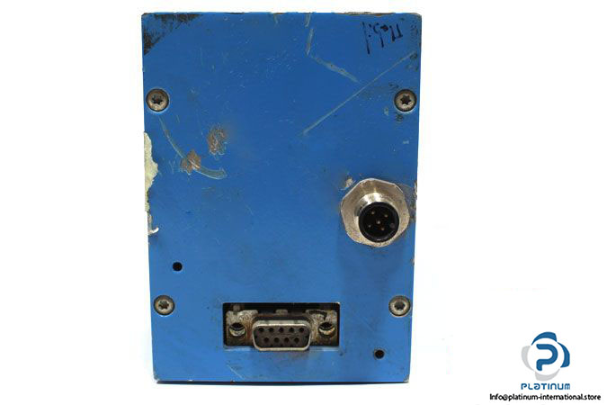 sick-isd280-1111-optical-data-transmitter-3