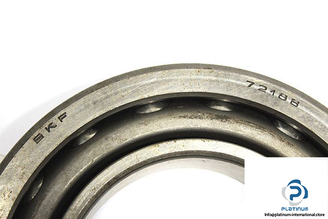 skf-7218b-angular-contact-ball-bearing-2