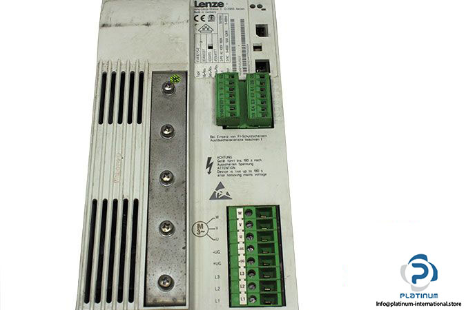 lenze-evf8215-e-frequency-inverter-2