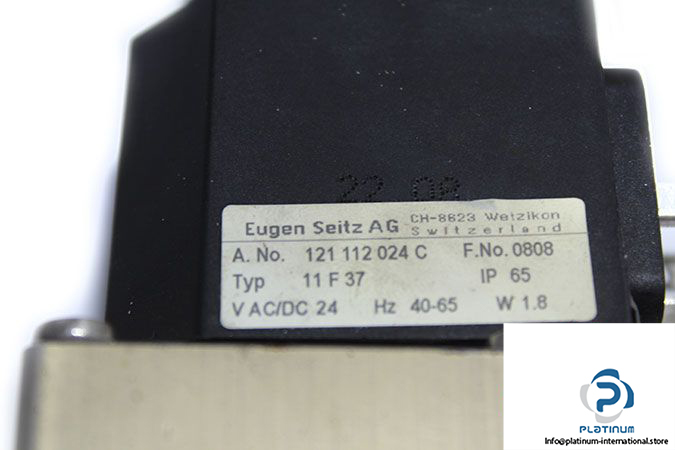 eugen-seitz-126-353-00-single-solenoid-valve-2