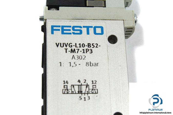 festo-566475-air-solenoid-valve-3