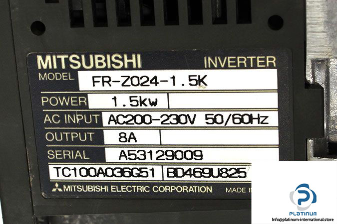 mitsubishi-fr-z024-1-5k-transistor-inverter-3