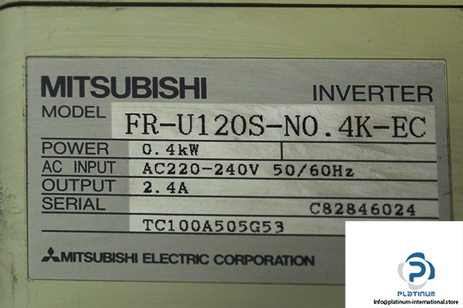 mitsubishi-fr-u120s-n0-4k-ec-frequency-inverter-3
