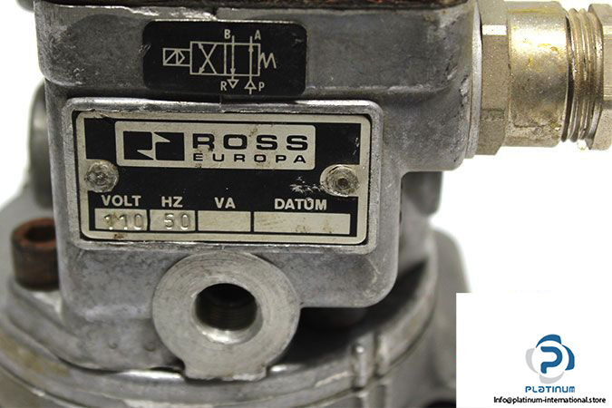ross-d2654a2001-single-solenoid-valve-3