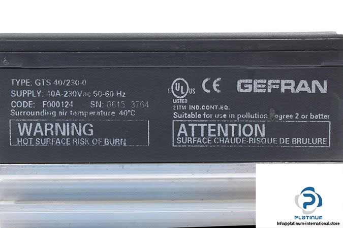 gefran-gts-40_230-0-power-solid-state-relay-3