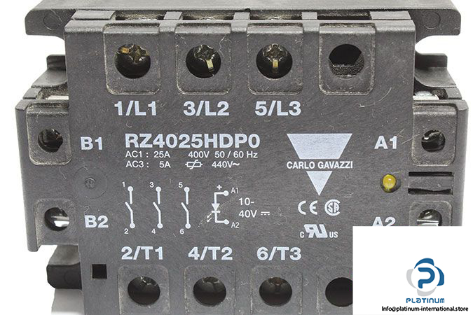 carlo-gavazzi-rz-4025-hd-p0-electronic-load-relay-3
