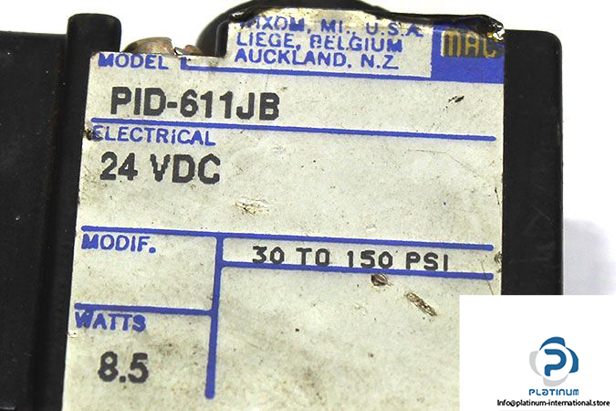 mac-55b-13-pi-611jb-single-solenoid-valve-3