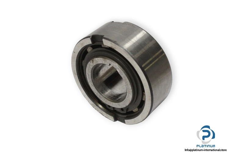 bearings-image-002