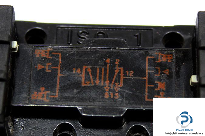 lucifer-547-s1700-pneumatic-valve-3-2