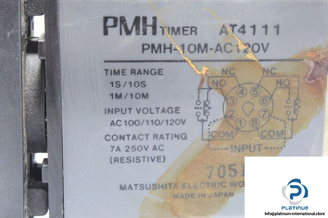 matsushita-pmh-10m-ac120v-pmh-timer-3