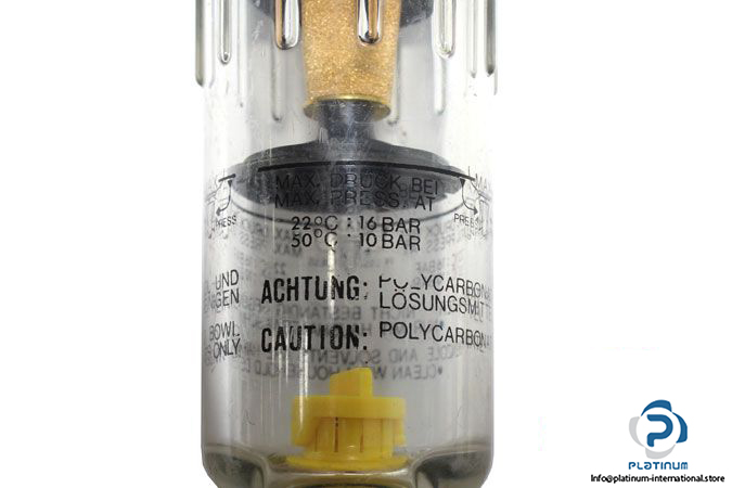 dgd-fr-12-filter-with-regulator-used-4