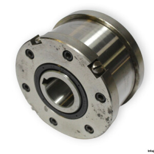 bearings-image-002