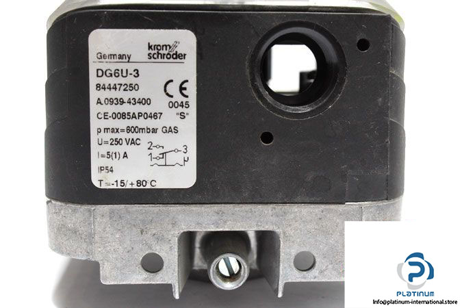 kroms-schroder-dg6u-3-84447350-pressure-switch-4