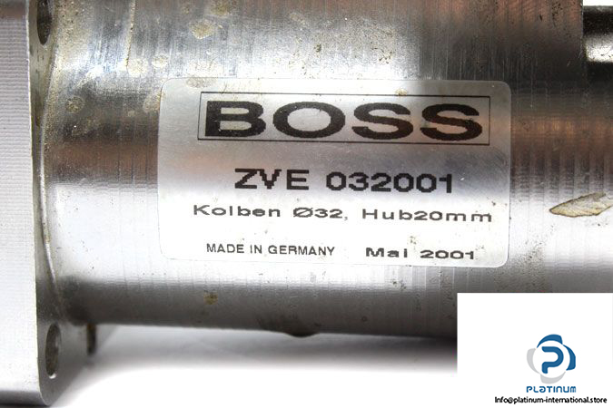 boss-zve-032001-pressure-actuator-4