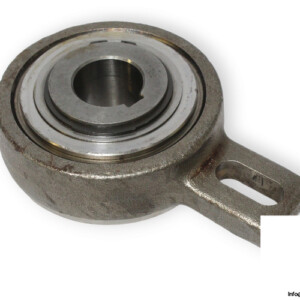 bearings-image-002