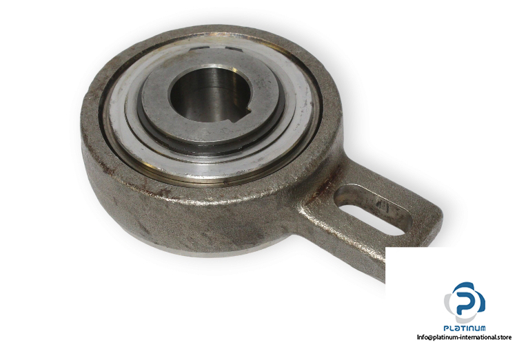 bearings-image-002