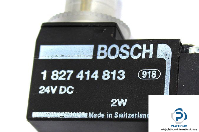 bosch-0-820-038-126-single-solenoid-valve-3