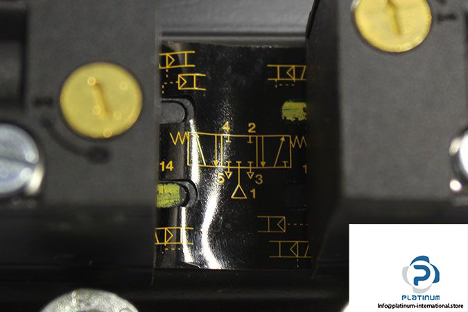 asco-joucomatic-54391011-double-solenoid-valve-3