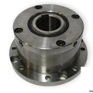 bearings-image-002