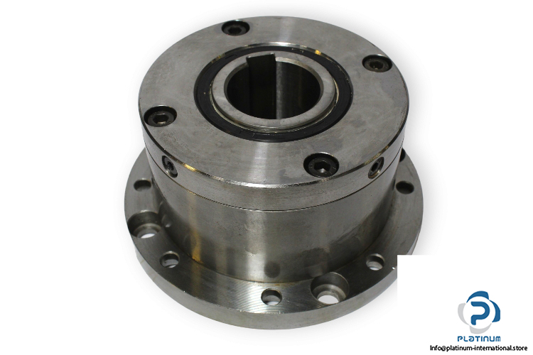 bearings-image-002