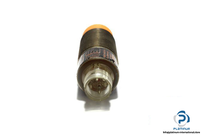 ifm-iia3015-lbpog_bs-301-aps-inductive-sensor-3