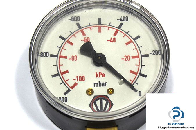 vuototecnica-090510-vacuum-gauge-3