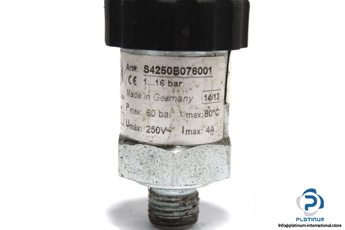 tecsis-s4250b076001-pressure-switch-4