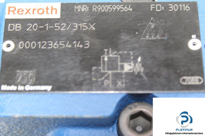rexroth-r900599564-pilot-operated-pressure-relief-valve-3