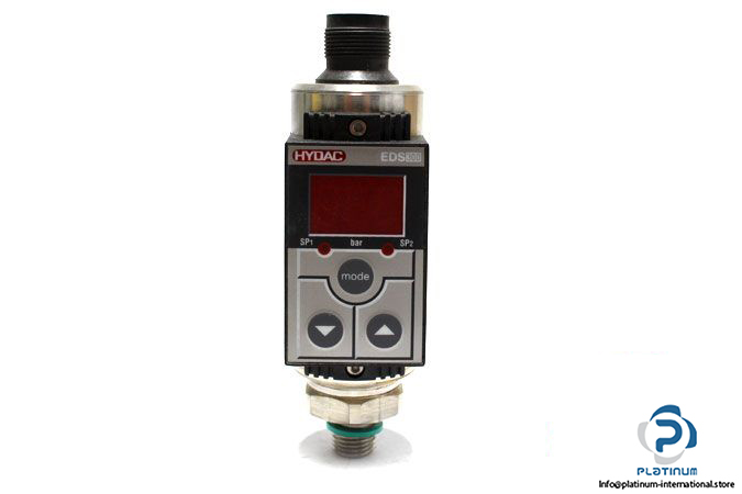 hydac-had-3844-a-060-000-pressure-transmitter-4