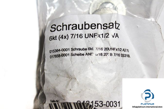 %e2%80%8e52024403-mounting-kit-3