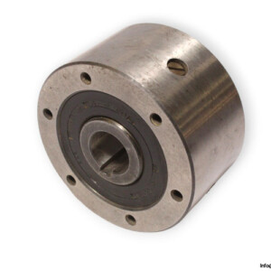 bearings-image-002