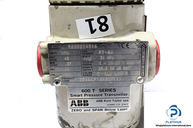 abb-6210c217a213111-pressure-transmitter-2
