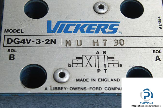 vickers-dg4v-3-2n-m-u-h7-30-solenoid-operated-directional-valve-3