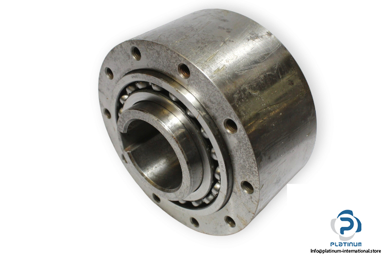 bearings-image-002