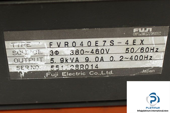 fuji-fvr040e7s-4ex-frequency-inverter-3