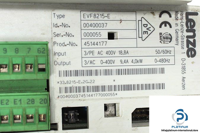 lenze-evf8215-e-frequency-inverter-3